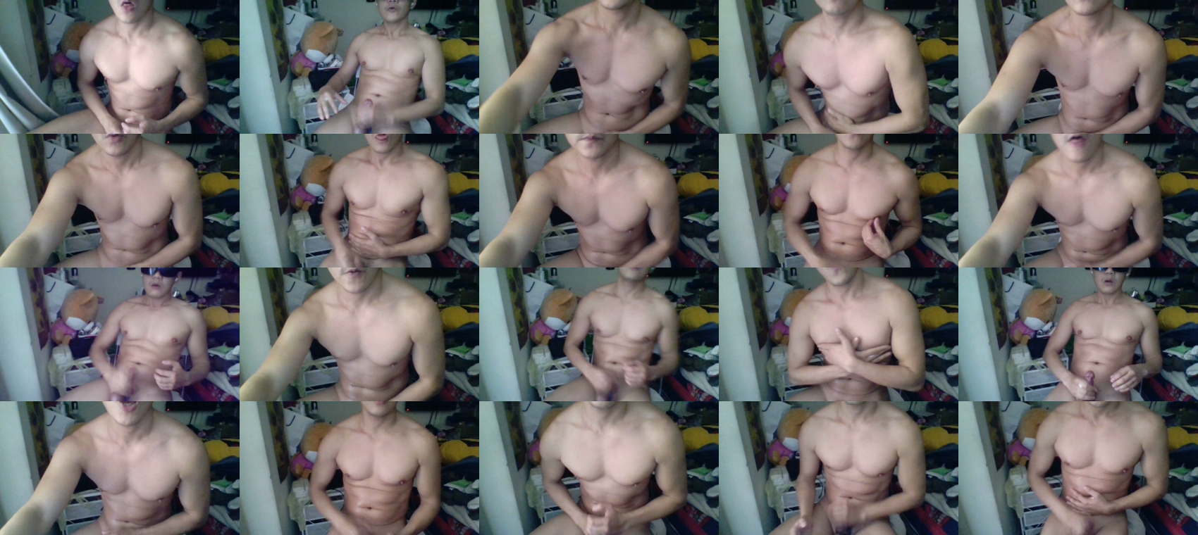 tricon_hot  08-02-2023